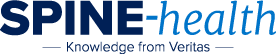Spine Health Logo
