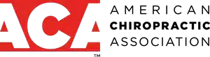 ACA Logo