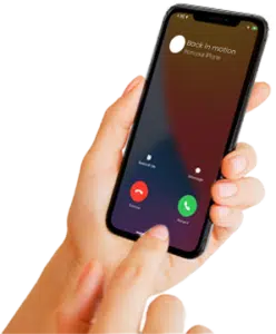 Image Celphone
