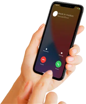Image Celphone