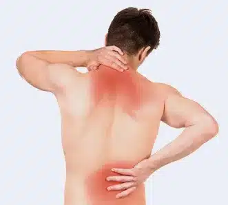 back-and-neck-pain