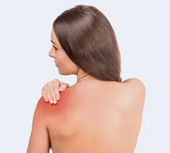 joint-and-muscle-pain