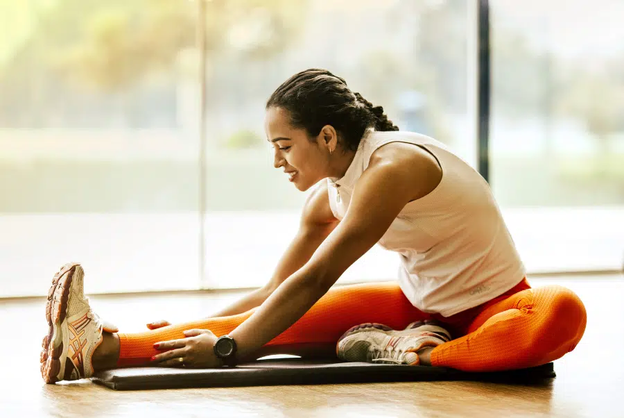 Chiropractic Massage Therapy - Supports Long-Term Injury Prevention