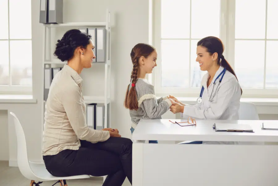 Causes of Scoliosis - FAQs Scoliosis and Its Causes
