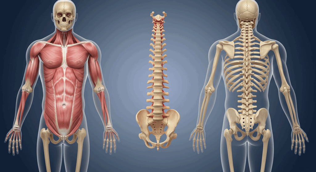 chiropractic theraphy