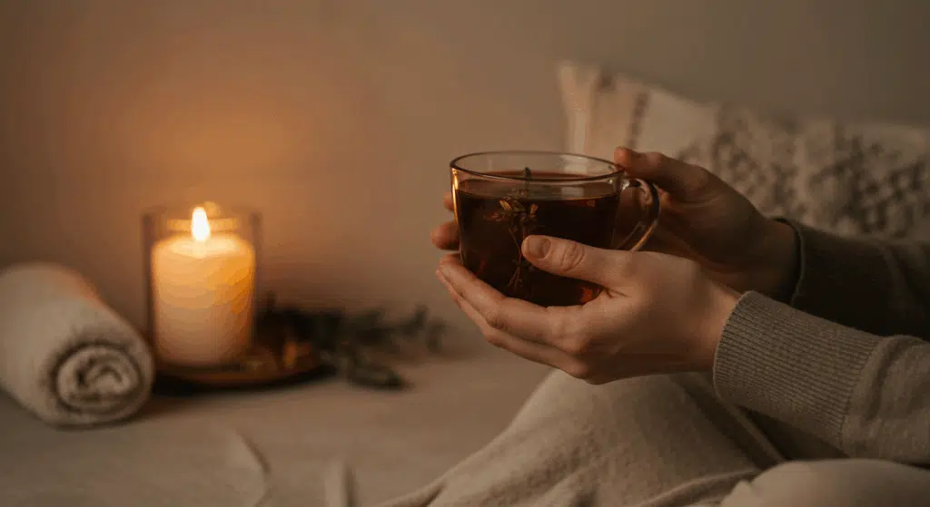 adjustment chiropractor