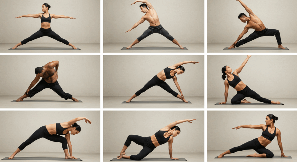 Lower Back Pain Chiropractor