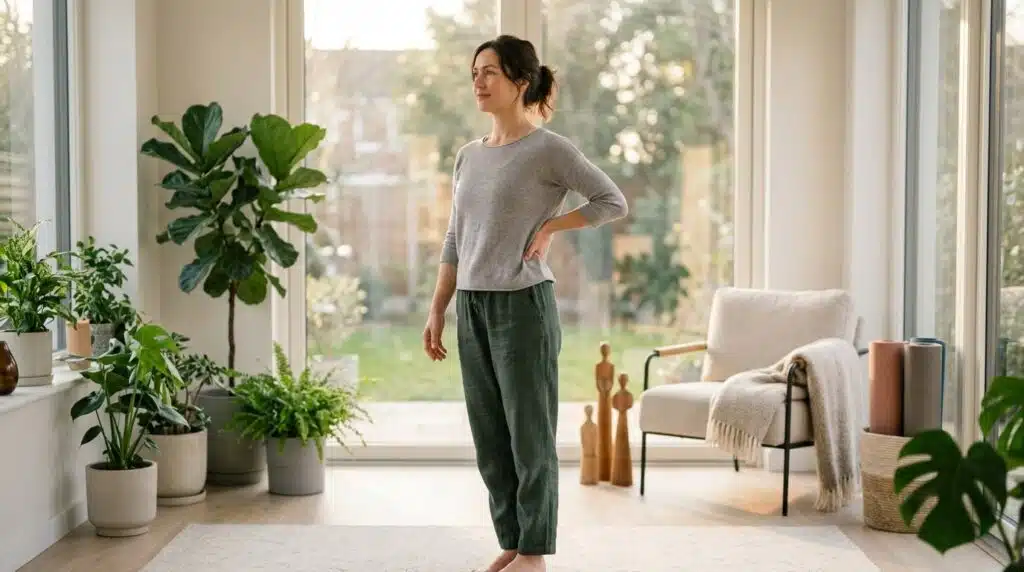 Scoliosis